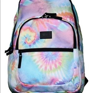 Vans backpack